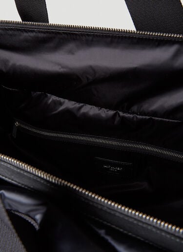 Saint Laurent City Tote Bag Blue sla0151082