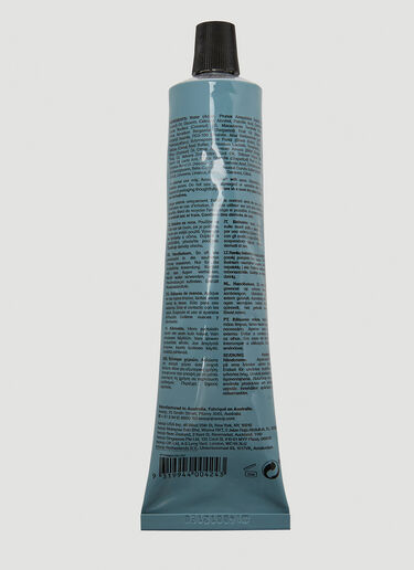 Aesop Reverence Aromatique Hand Balm Brown sop0349012