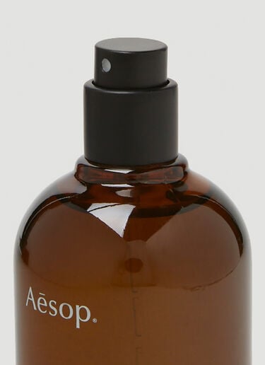 Rozu Eau de Parfum Aesop Rozu Eau de Parfum Brown sop0349015