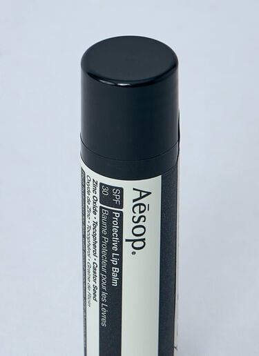 Aesop 防晒润唇膏 SPF30 棕色 sop0362001