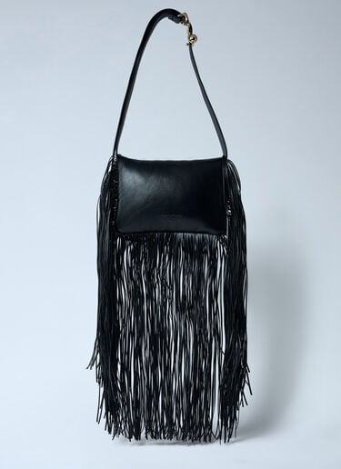 Stilla Handbag Sportmax Stilla Handbag Black spx0261013