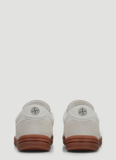 Stone Island S0101 스니커즈 그레이 sto0150148