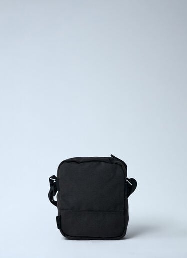 Cordura® 1500 Crossbody Bag Stone Island Cordura® 1500 Crossbody Bag Dark Grey sto0162052