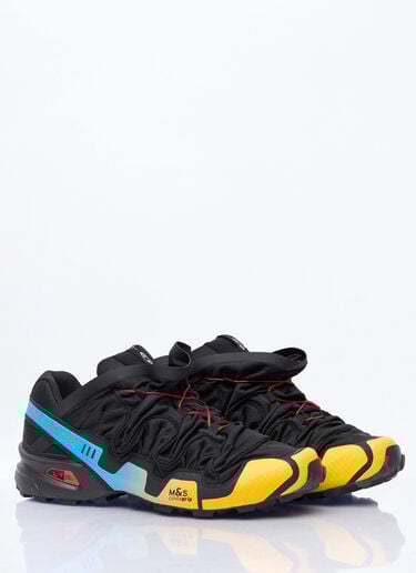 Speedcross 3 Sneakers Salomon x Y/Project Speedcross 3 Sneakers Black syp0358001
