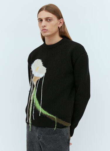 Tom Wood 小号 Nova 圈形耳环 金色 tmw0353019