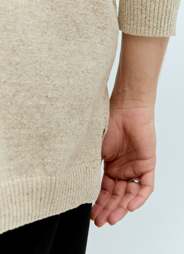 Kay Signet Ring Tom Wood Kay Signet Ring Silver tmw0355004