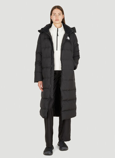 The North Face Elements 가르데니아 플리스 스웨트셔츠 화이트 tne0250007
