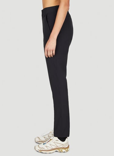 Classic Trekking Pants The North Face Classic Trekking Pants Black tnf0252012