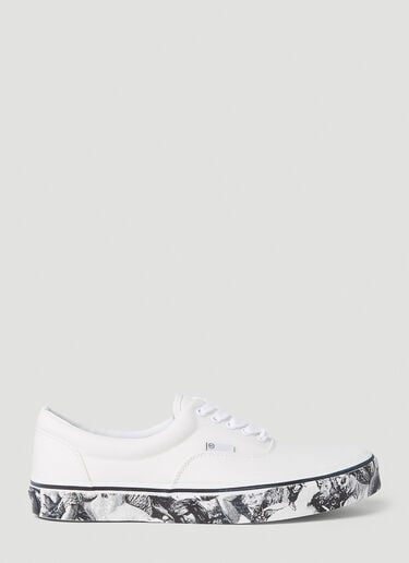 Shoes UNDERCOVER Shoes White und0152009