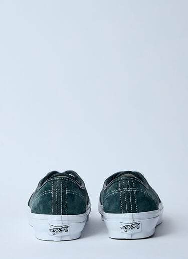 LX Authentic 44 Reissue Sneakers Vans LX Authentic 44 Reissue Sneakers Grey van0158002
