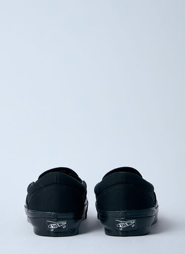LX Authentic 44 Reissue Sneakers Vans LX Authentic 44 Reissue Sneakers Black van0358002