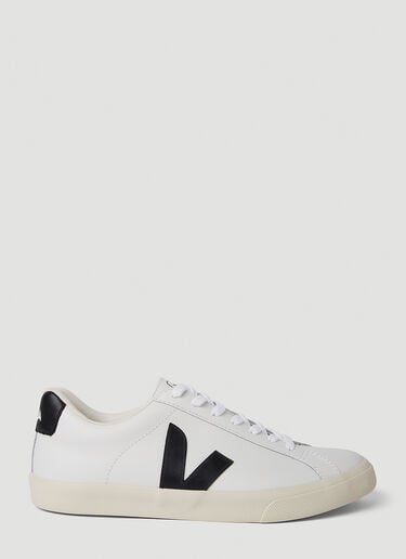 Esplar Sneakers Veja Esplar Sneakers White vej0350011
