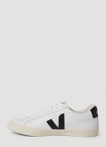 Esplar Sneakers Veja Esplar Sneakers White vej0350011