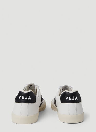 Esplar Sneakers Veja Esplar Sneakers White vej0350011