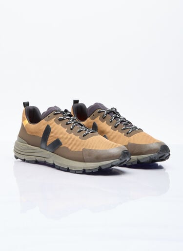 Dekkan Alveomesh Sneakers Veja Dekkan Alveomesh Sneakers Brown vej0356010