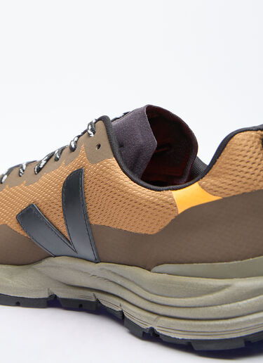 Dekkan Alveomesh Sneakers Veja Dekkan Alveomesh Sneakers Brown vej0356010