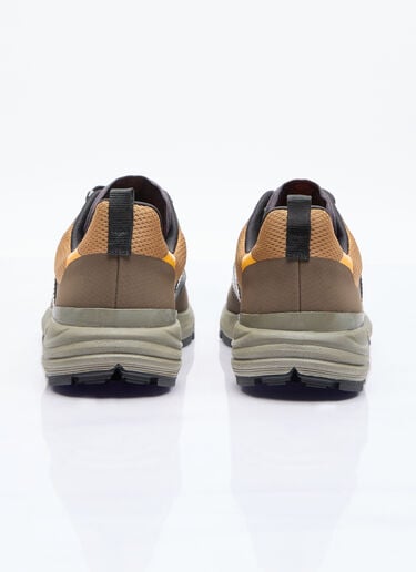 Dekkan Alveomesh Sneakers Veja Dekkan Alveomesh Sneakers Brown vej0356010