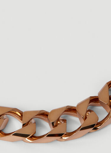 La Greca Medusa Bracelet Versace La Greca Medusa Bracelet Gold ver0151046