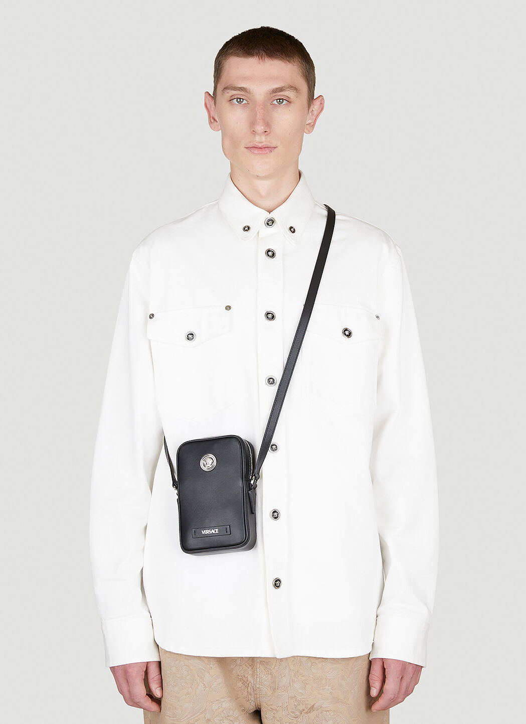 【VERSACE】送料/関税込 Medusa Biggie crossbody bag MINI 17969348_40039436_1000.jpg