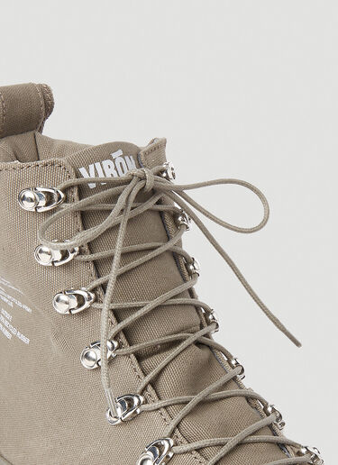 x LN-CC Disruptor Boots Virón x LN-CC Disruptor Boots Grey vir0350003