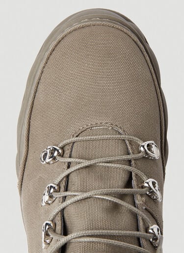 x LN-CC Disruptor Boots Virón x LN-CC Disruptor Boots Grey vir0350003