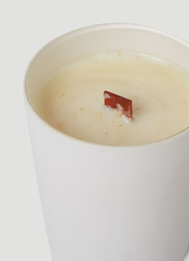 Visvim Subsection NO.1 F.I.L Candle White vis0150040
