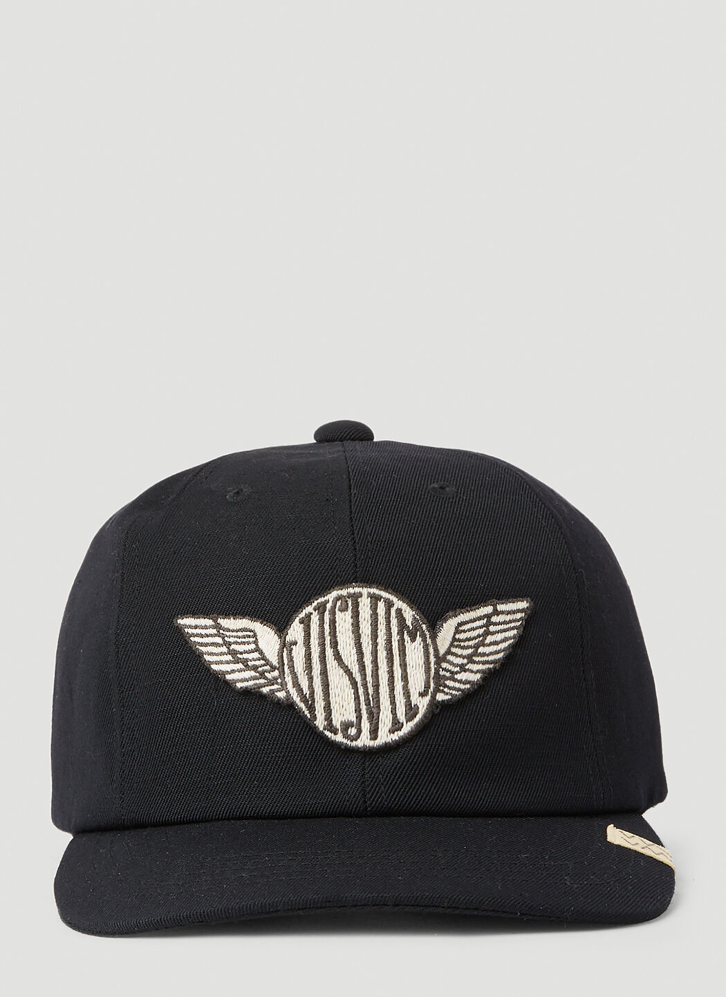 EXCELSIOR II CAP (N.D.) | Visvim Official North American Web