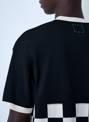 Merckx Cb Zip Sweater Visvim Merckx Cb Zip Sweater Black vis0160013