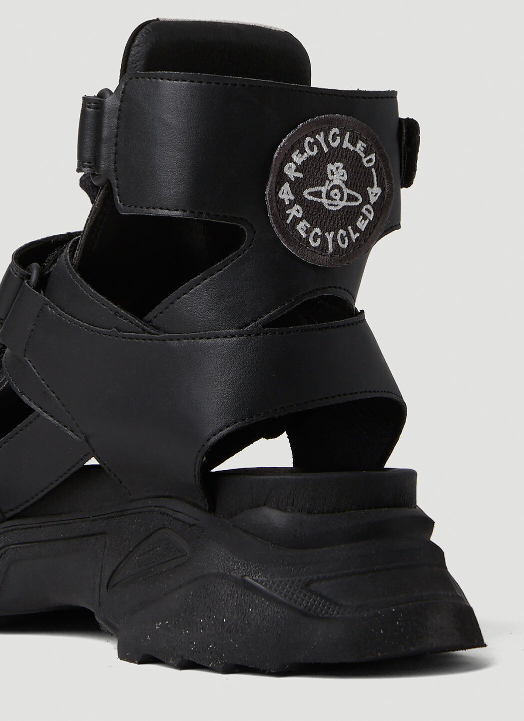 hq720.jpg?sqp=-