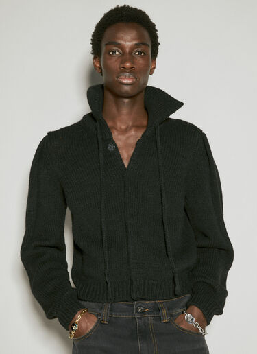 카르멜로 팔찌 Vivienne Westwood 카르멜로 팔찌 실버 vvw0154032