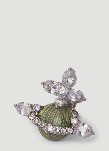 Mireille Earrings Vivienne Westwood Mireille Earrings Silver vvw0251108