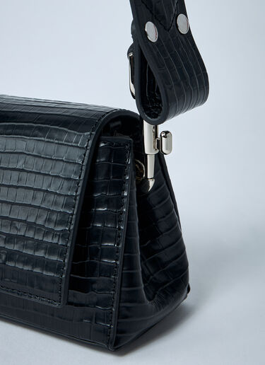 Small Hazel Handbag Vivienne Westwood Small Hazel Handbag Black vvw0261041