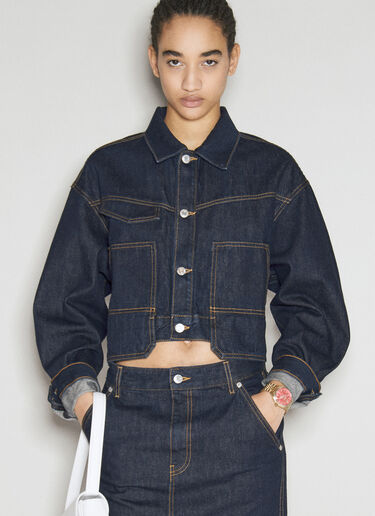 레이디 시든햄 시계 Vivienne Westwood 레이디 시든햄 시계 골드 vww0253005
