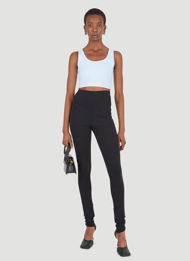 Release 05 Leggings WARDROBE.NYC Release 05 Leggings Black war0246007