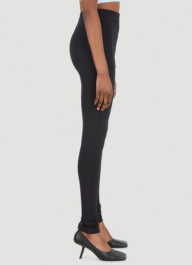 Release 05 Leggings WARDROBE.NYC Release 05 Leggings Black war0246007