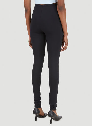Release 05 Leggings WARDROBE.NYC Release 05 Leggings Black war0246007