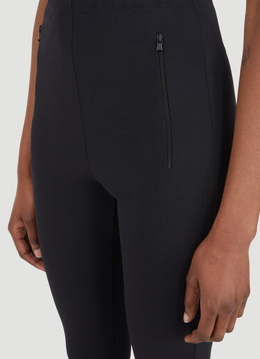 Release 05 Leggings WARDROBE.NYC Release 05 Leggings Black war0246007
