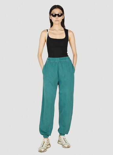 넬슨 트랙 팬츠 Carhartt WIP 넬슨 트랙 팬츠 블루 wip0252014