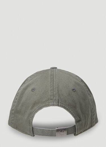 Carhartt WIP Madison 棒球帽 卡其色 wip0351004