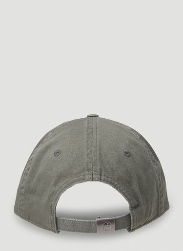 Madison 棒球帽 Carhartt WIP Madison 棒球帽 卡其色 wip0351004