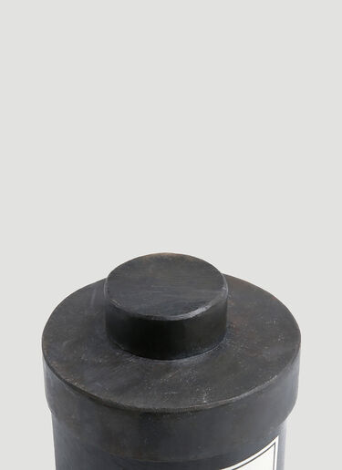 Narcotic Tubereuse Candle Mad & Len Narcotic Tubereuse Candle Black wps0638074