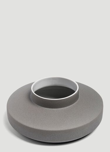 Karakter Vase 3 Grey wps0638122