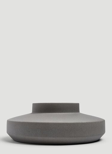 Karakter Vase 3 Grey wps0638122
