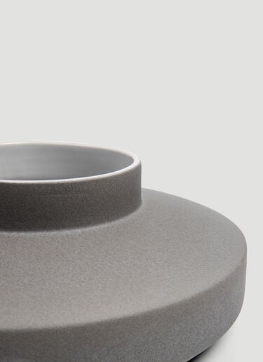Karakter Vase 3 Grey wps0638122