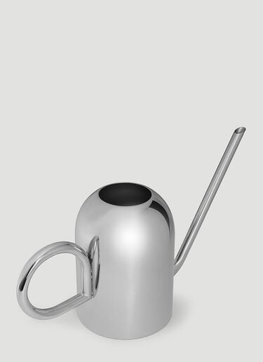 Vivero Watering Can AYTM Vivero Watering Can Silver wps0638237