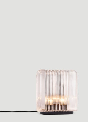 Lari Lamp (EU) Karakter Lari Lamp (EU) Clear wps0638250