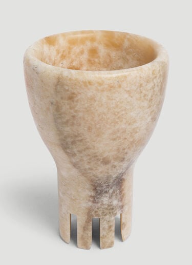 Neptune's Cup House of Today Neptune's Cup Brown wps0638473