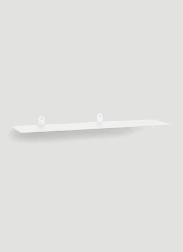 Valerie_objects Etagere N°2 Shelf White wps0640109