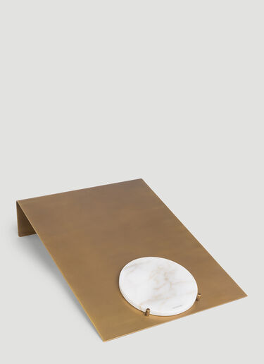 Salvatori Balancing Document Holder White wps0640121