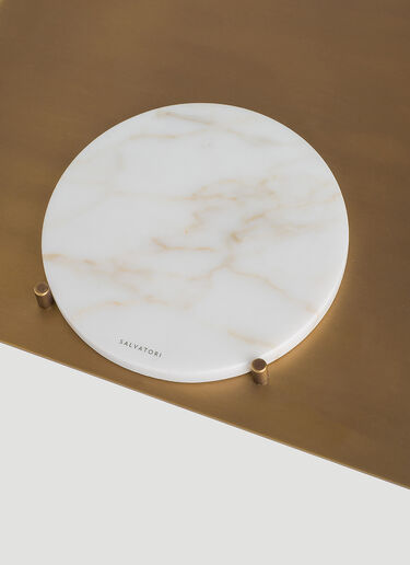 Balancing Document Holder Salvatori Balancing Document Holder White wps0640121